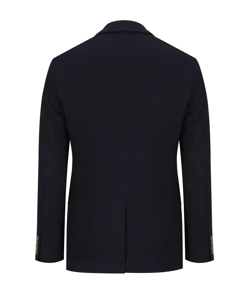 Bronte Textured Blazer Mens
