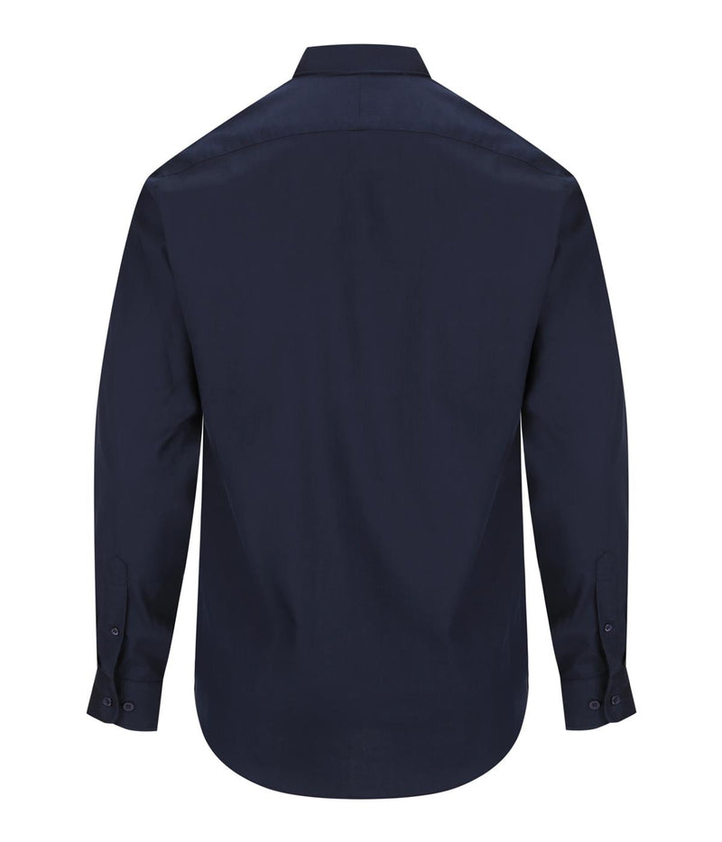 Mercer Ultra Soft Shirt Mens