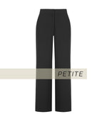 Laine Petite Wide Leg Pant Ladies