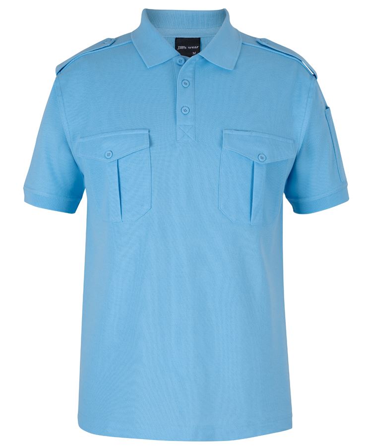 Lt Blue