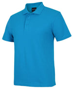 JB's Wear 210 JB's 210 POLO