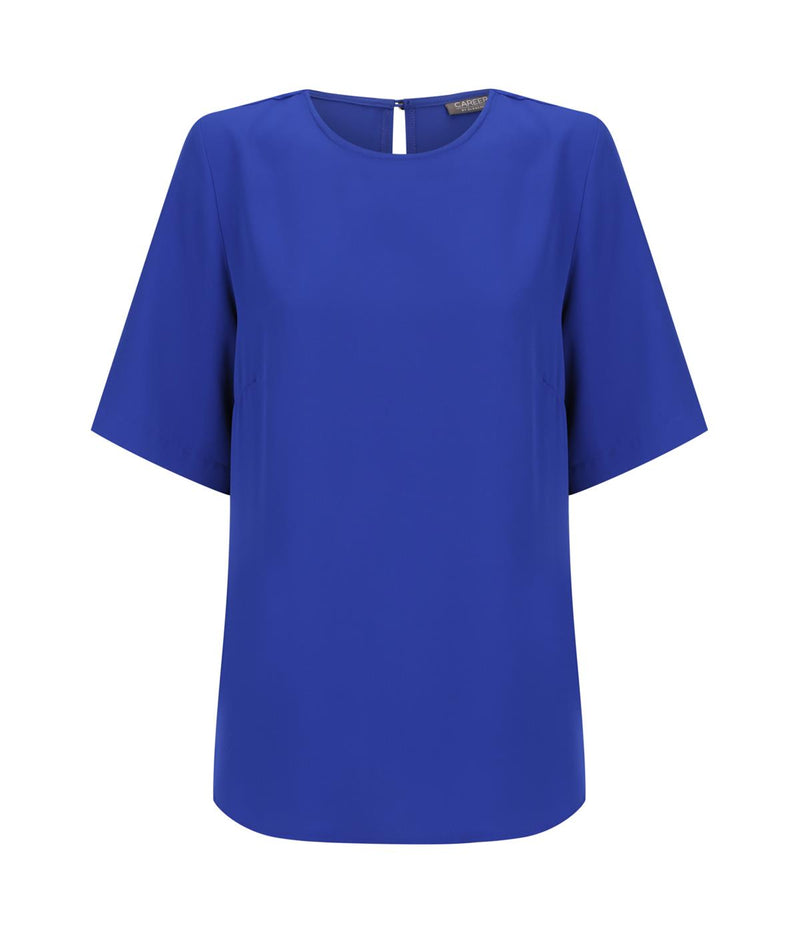 Cobalt