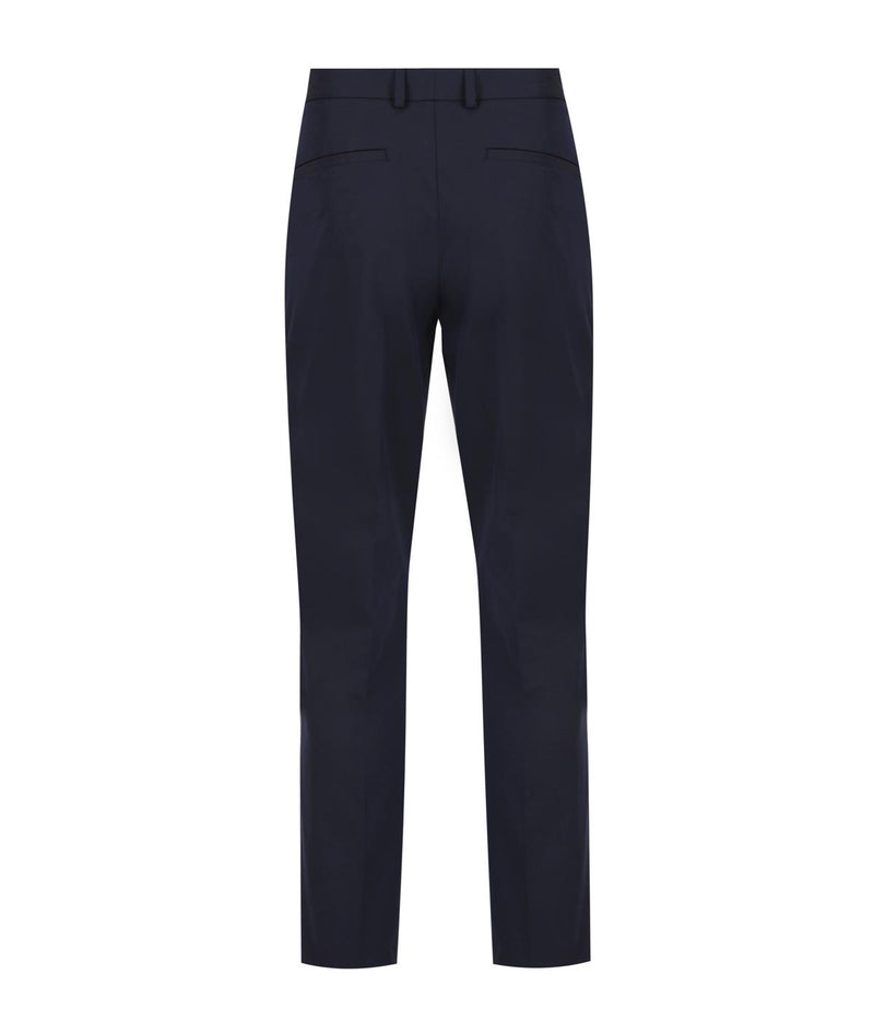 Spencer Smart Pant Mens