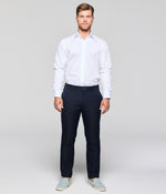 Spencer Smart Pant Mens