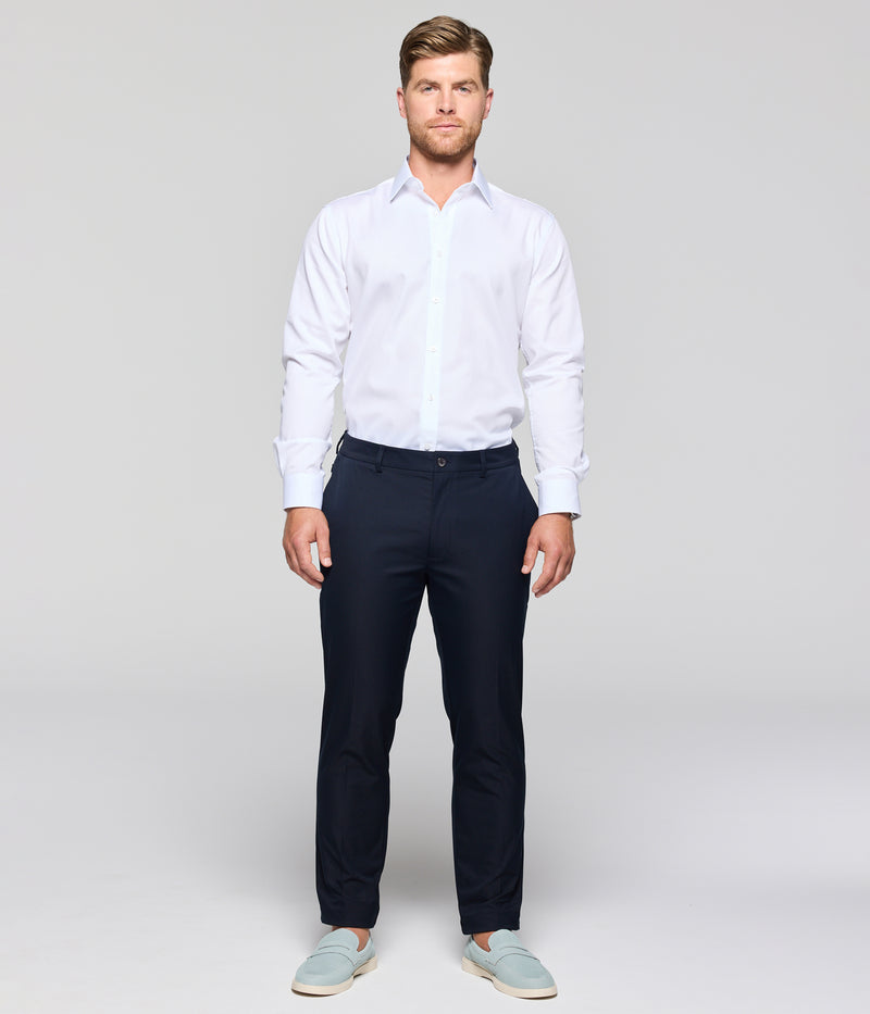 Spencer Smart Pant Mens