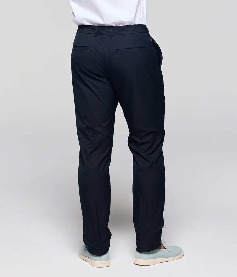 Spencer Smart Pant Mens