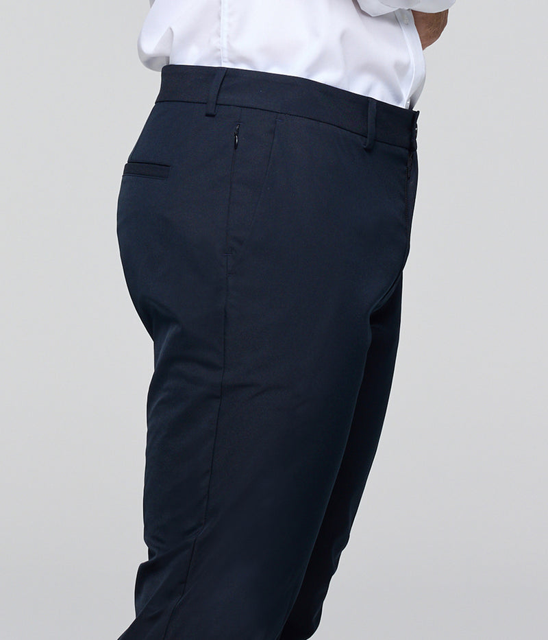 Spencer Smart Pant Mens