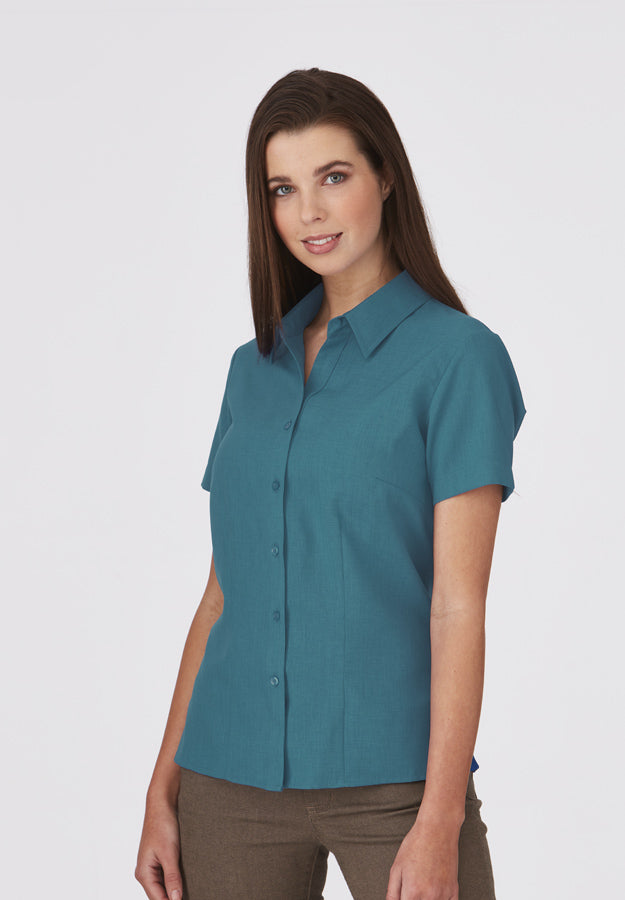 teal