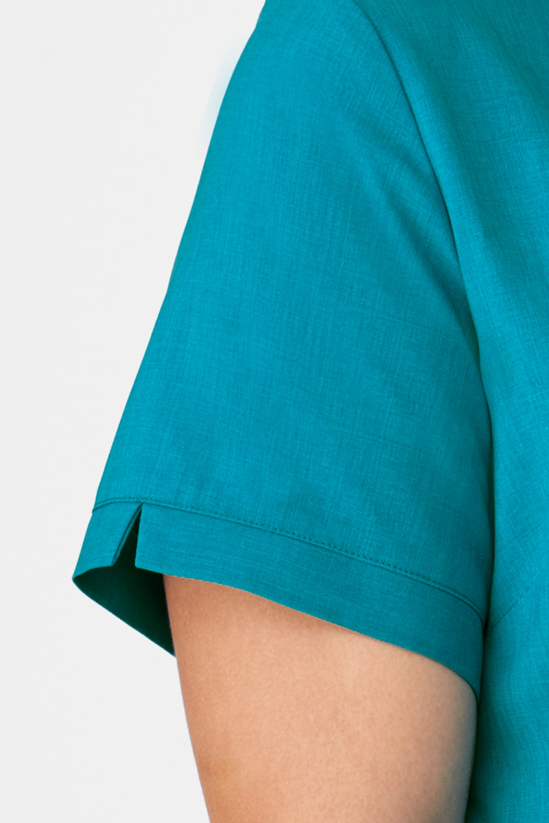 City Collection 2151 EZYLIN® TUNIC zoom arm