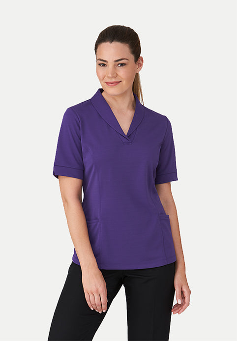 City Health Active