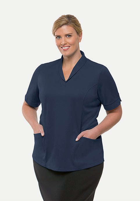 City Health Active