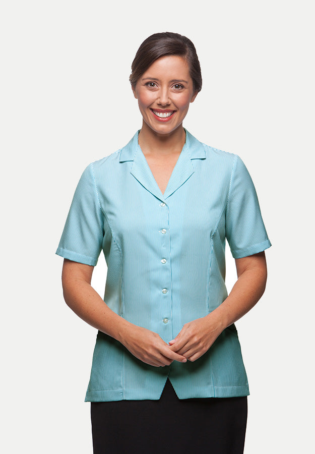 teal
