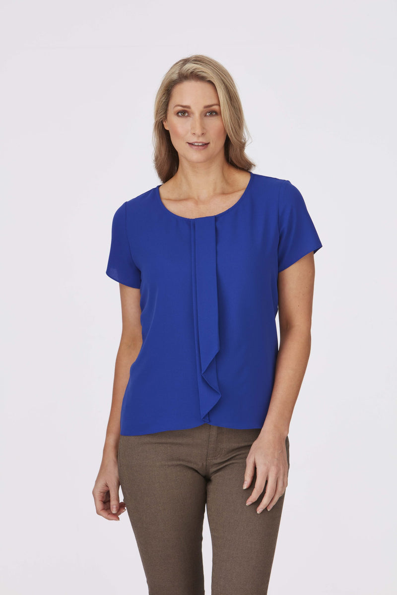cobalt