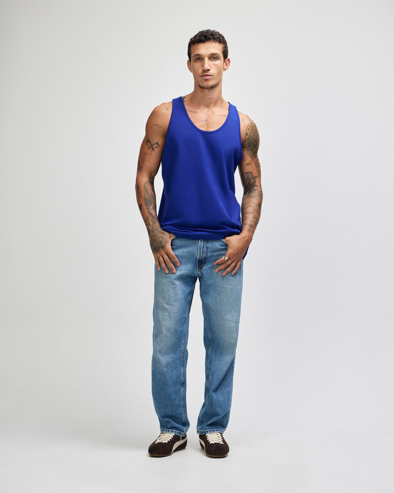 American Apparel 2408 Tank Top Unisex – product photo