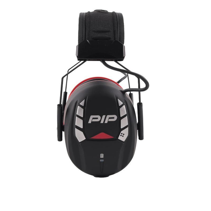 Elevate e-ZED Active Bluetooth Earmuffs