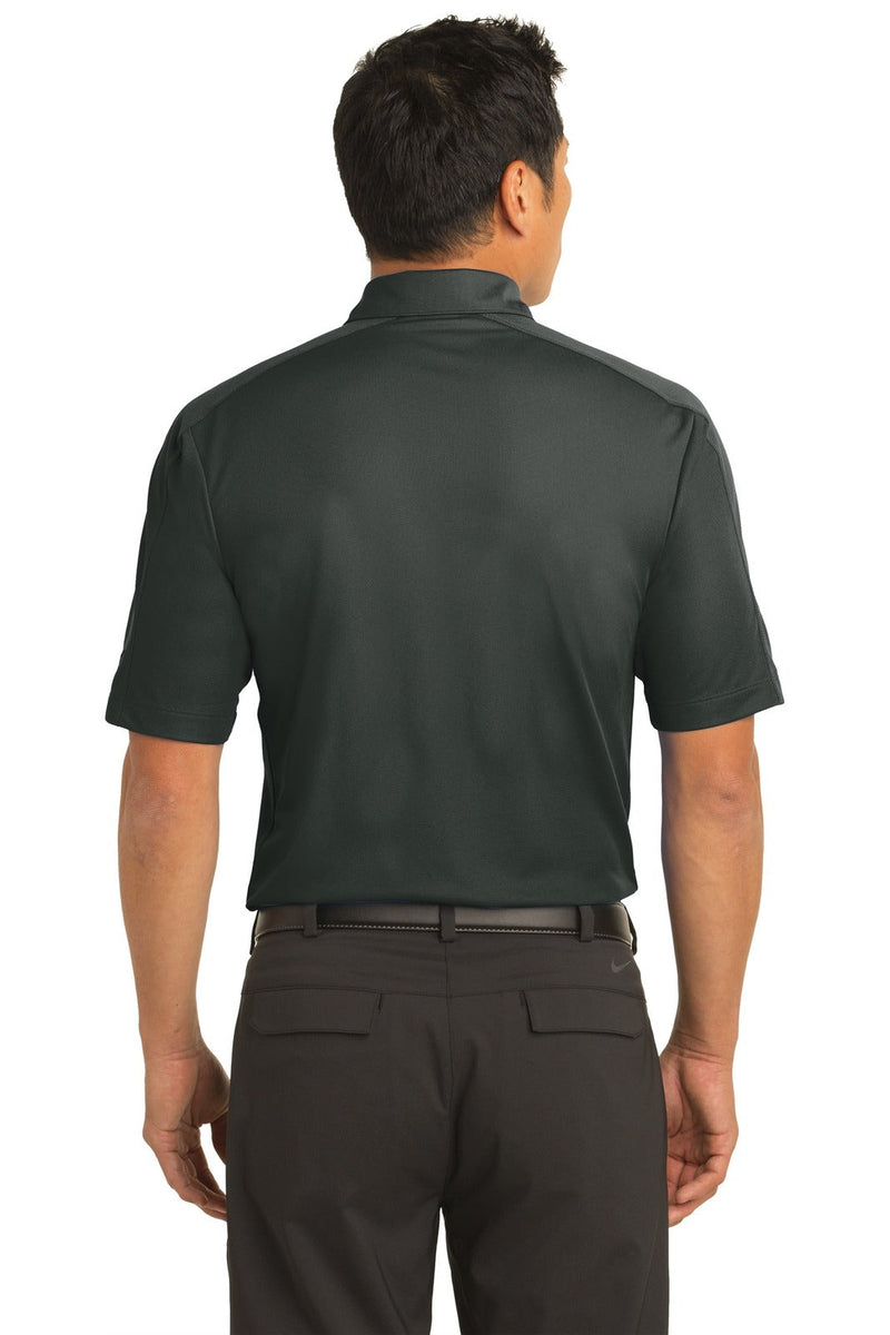 Nike 266998 Tech Sport Dri-FIT Polo (4XL) – product photo