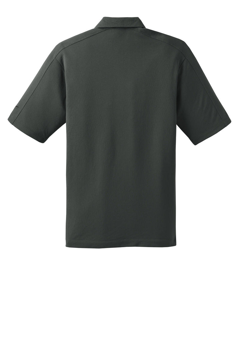 Nike 266998 Tech Sport Dri-FIT Polo – product photo