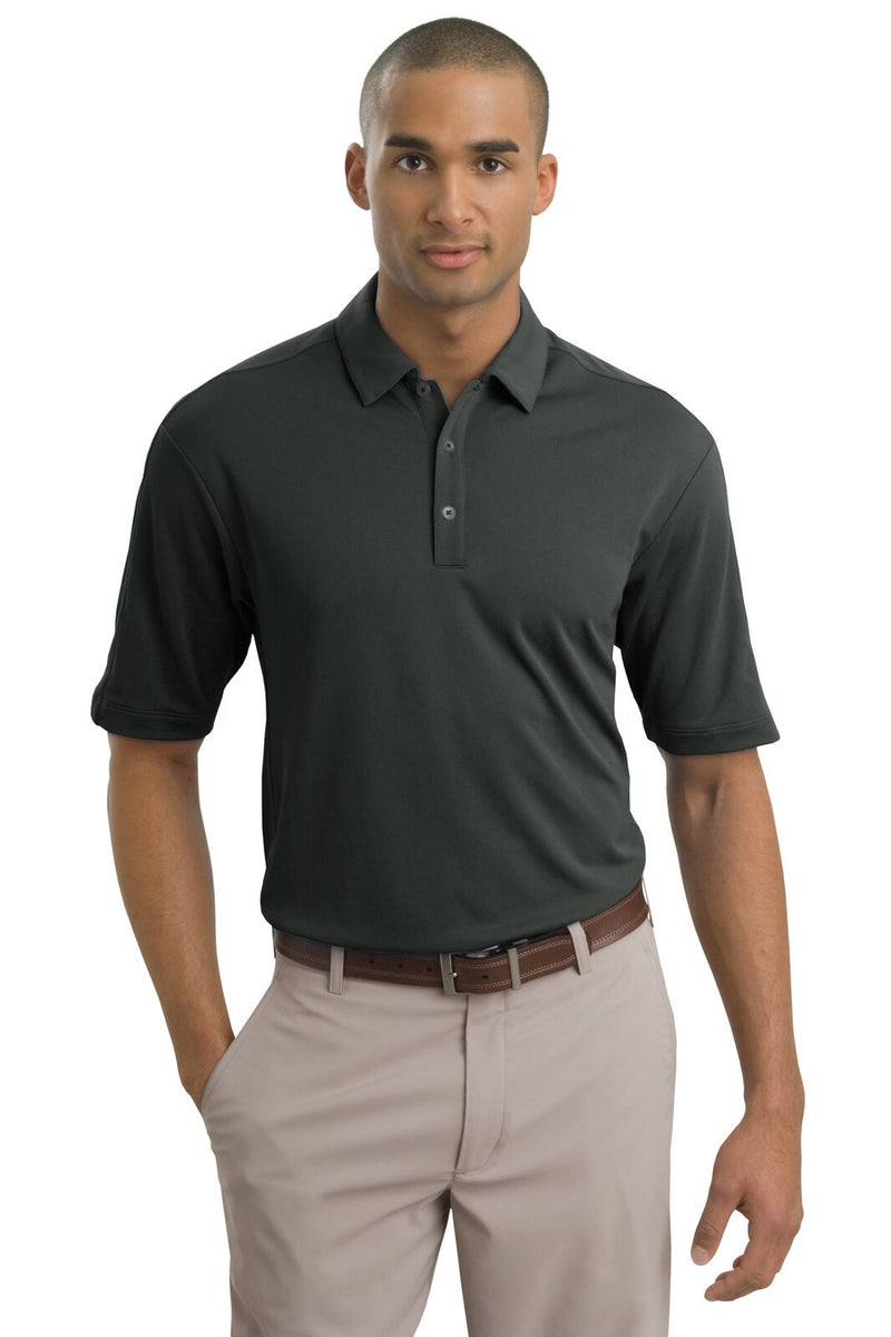 Nike 266998 Tech Sport Dri-FIT Polo (4XL)