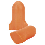 Hi Vis Orange