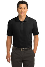 Nike 267020 Dri-FIT Classic Polo (4XL)
