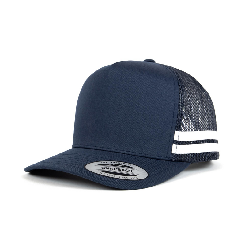 navy/navy