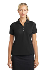Nike 286772 Dri-FIT Classic Polo Ladies