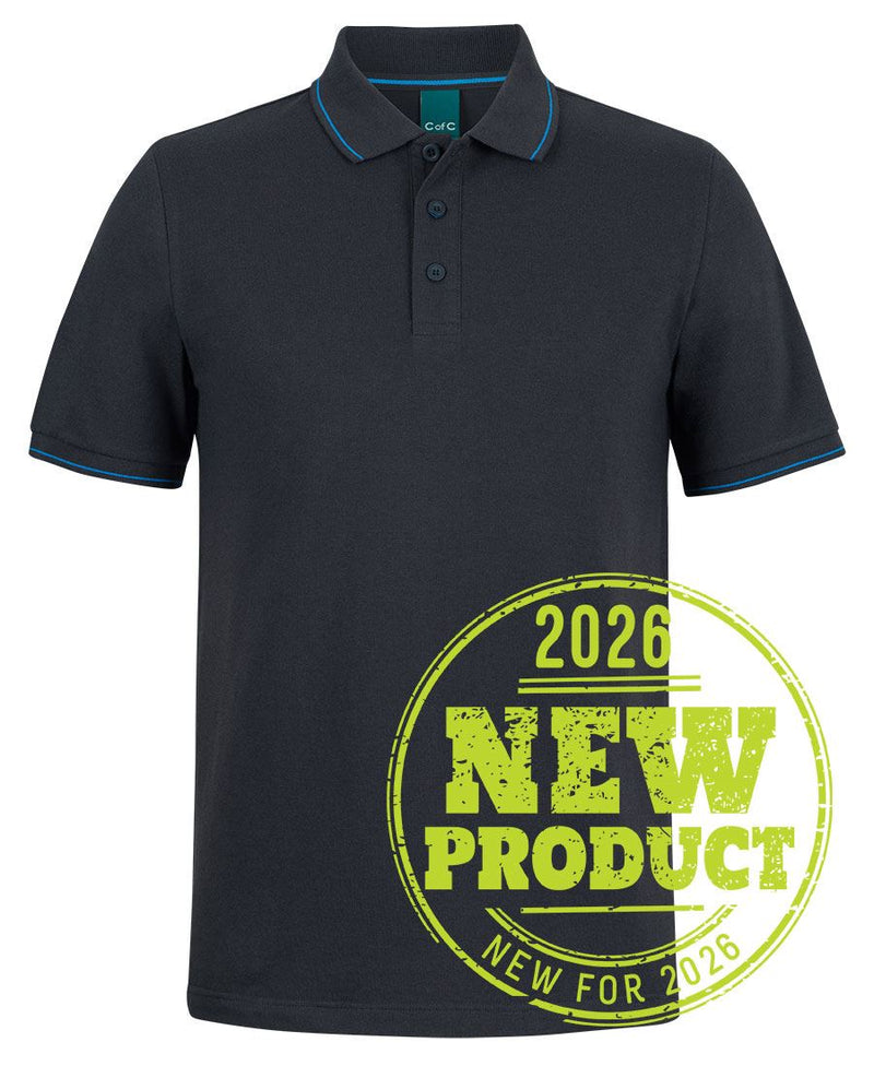 Black/Aqua