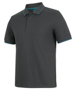JB's Wear 2CCP C of C Classic Polo
