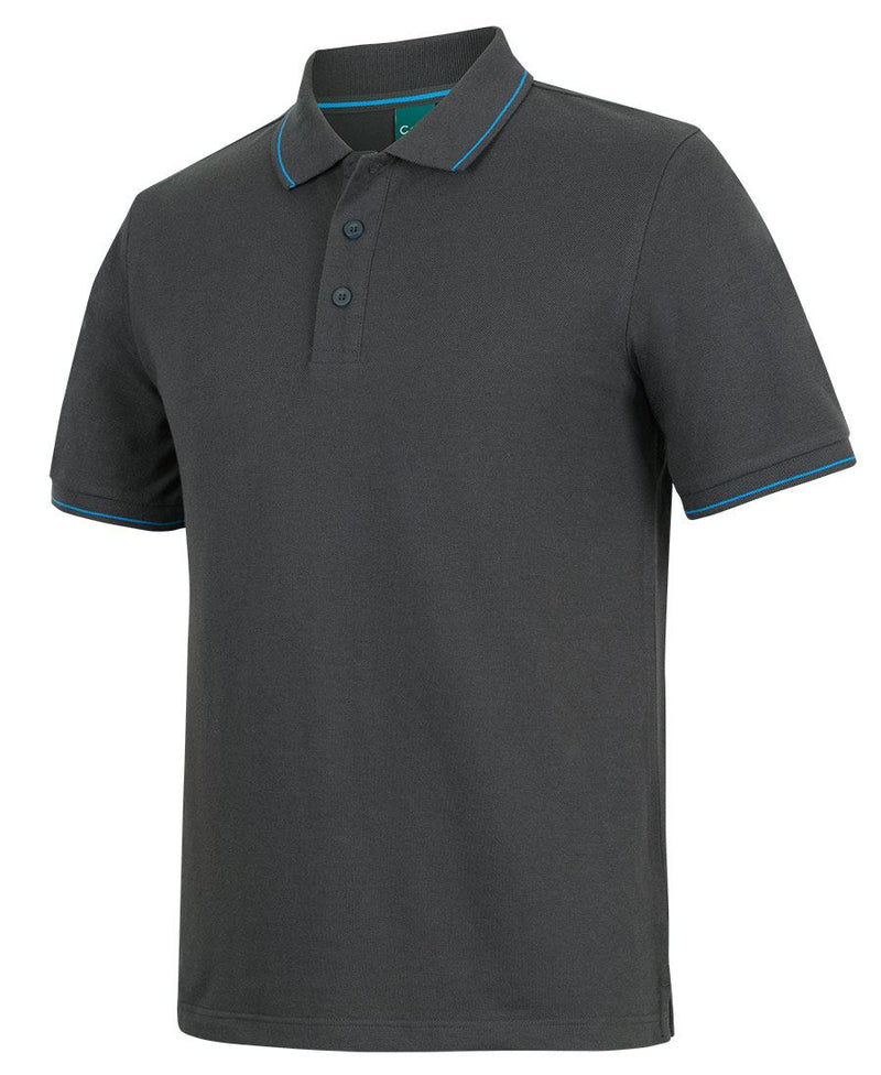 JB's Wear 2CCP C of C Classic Polo