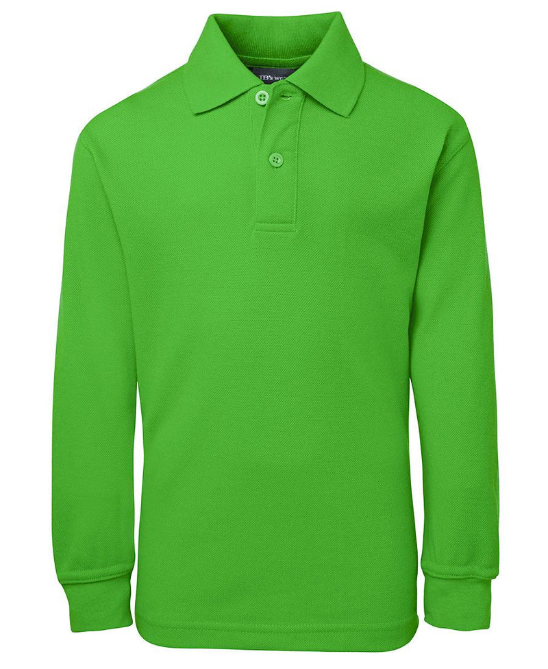Pea Green