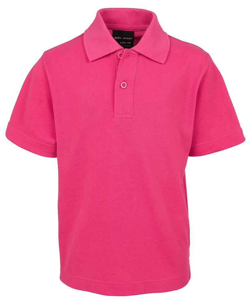 Hot Pink