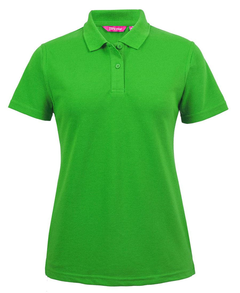 Pea Green