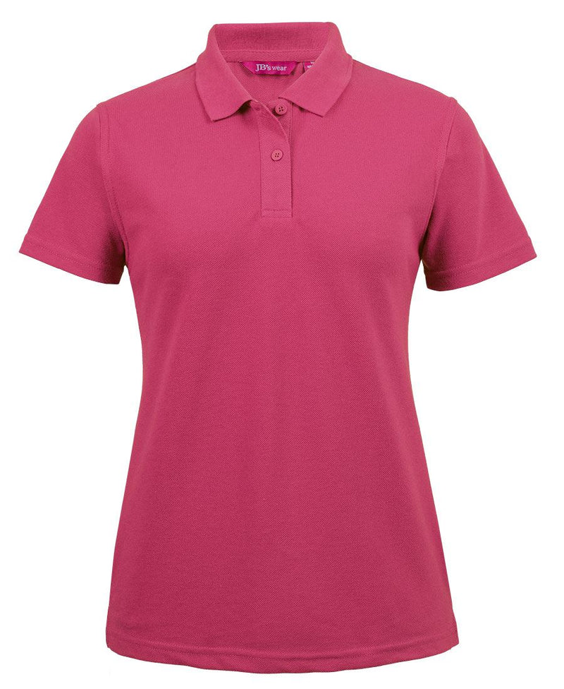 Hot Pink