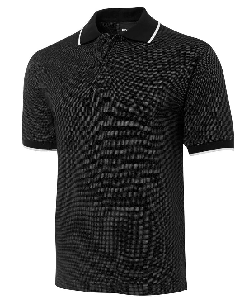 JB's Wear 2PNH Nail Head Polo