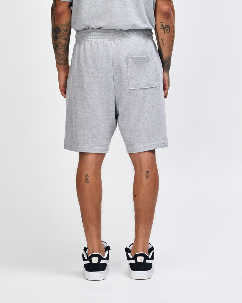 American Apparel 2PQ Shorts Unisex – product photo