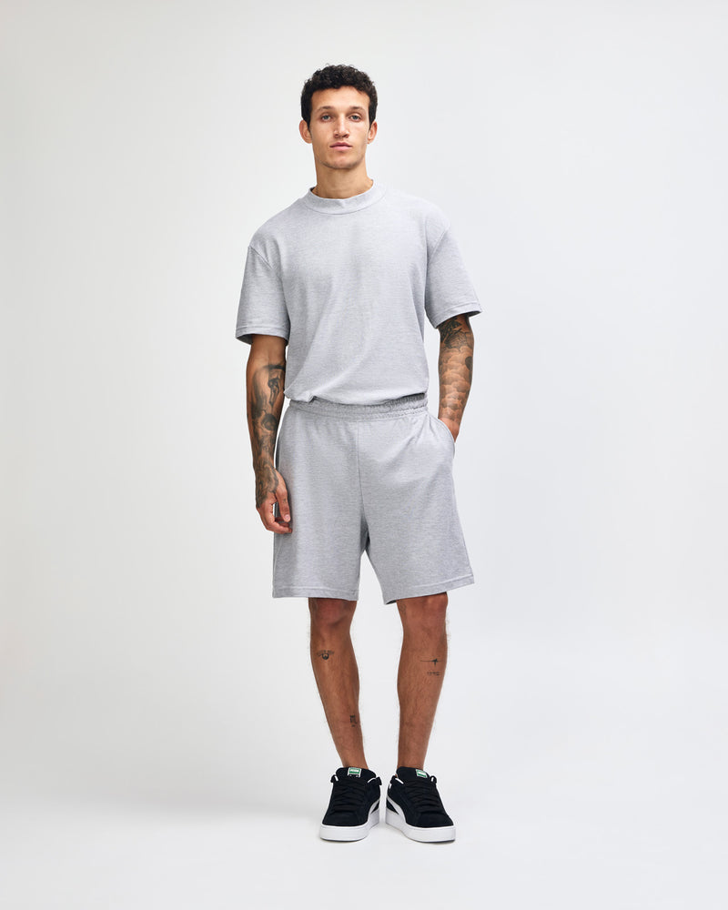 American Apparel 2PQ Shorts Unisex – product photo