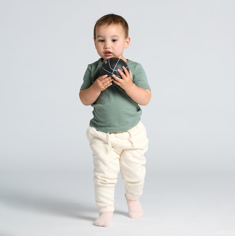 Infant Wee Tee