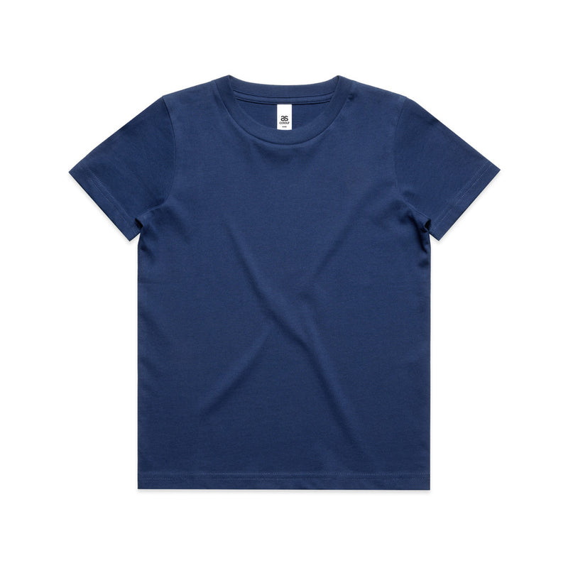 cobalt blue