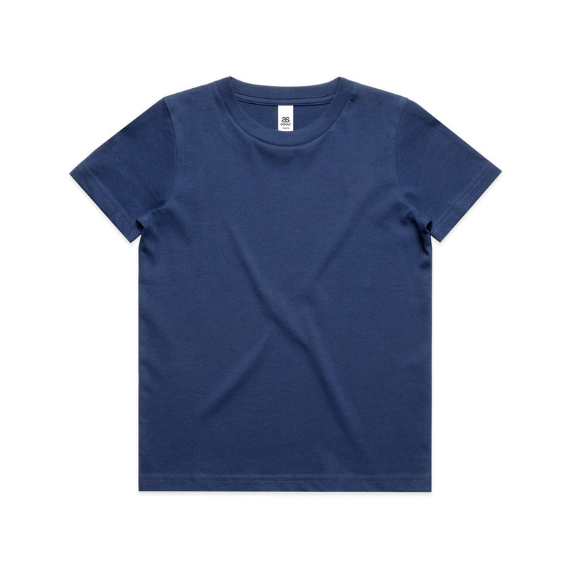 cobalt