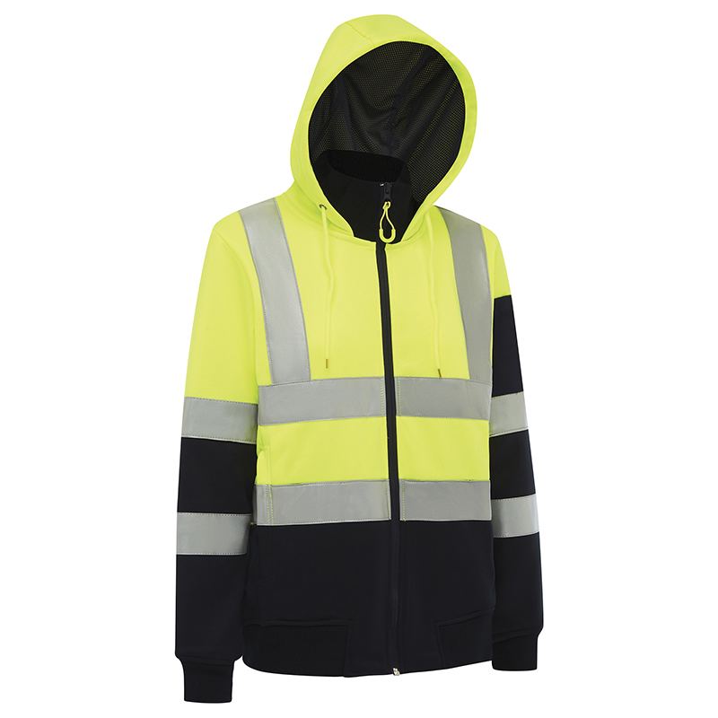 Yellow/Navy