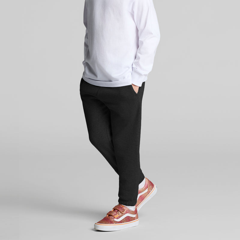 Supply Track Pants Kids – Turn