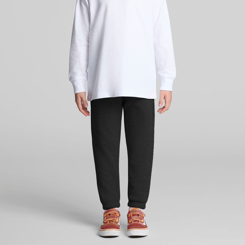 AS Colour 3023 Supply Track Pants Kids