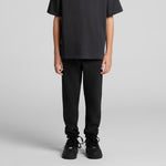 AS Colour 3024 Supply Track Pants Youth