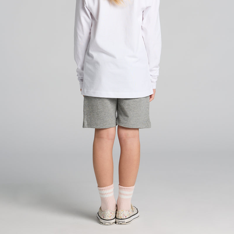 Stadium Shorts Kids – Back