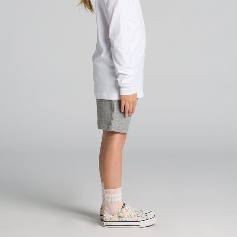 Stadium Shorts Kids – Side