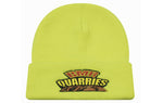 Headwear WA 3028 Luminescent Safety Acrylic Beanie – Toque
