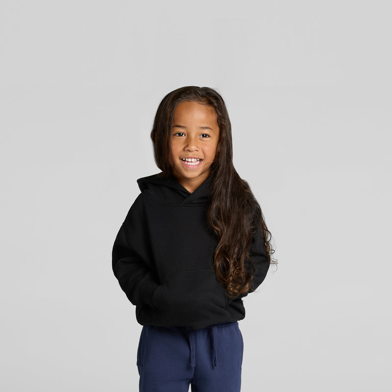 AS Colour 3036 Relax Hood Kids