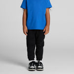 AS Colour 3040 Relax Track Pants Kids