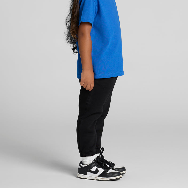 Relax Track Pants Kids – Side