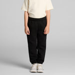 AS Colour 3041 Relax Track Pants Youth